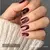 GÉMELY (ex GA&MA). Gel polish Cat Color, #011. Gel polish reflectante «Ojo de gato», 6 ml #3