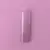 LUNAmoon. Gel Tips, Coffin Long XL, 240 шт, гелеві тіпси, балерина довга XL #2