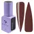 DNKa’ Gel Polish COLOR #0014, NEW FORMULA, 7 ml #1