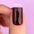 DNKa’ Gel Polish COLOR #0014, NEW FORMULA, 7 ml #3