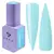 DNKa’ Gel Polish COLOR #0047, NEW FORMULA, 7 ml #1