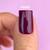 DNKa’ Gel Polish COLOR #0088, NEW FORMULA, 7 ml #2