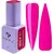 DNKa’. Gel Polish, Summer Playlist #0131, NEW FORMULA, 7 ml #1