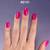 DNKa’. Gel Polish, Summer Playlist #0131, NEW FORMULA, 7 ml #4