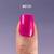 DNKa’. Gel Polish, Summer Playlist #0131, NEW FORMULA, 7 ml #2