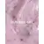 EDLEN. Builder gel, Flower Yogurt #92, 30 ml. Гель для нарощування, з сухоцвітами #2