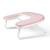 ONAIL. Manicure Armrest. Poggiamano per manicure, rosa #2