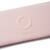 ONAIL. Manicure Armrest. Poggiamano per manicure, rosa #3