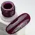NOTD. Gel Polish Beetroot #376, 10 ml, gel polish violeta remolacha #4