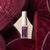 NOTD. Gel Polish Beetroot #376, 10 ml, gel polish violeta remolacha #5