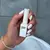 NOTD. Gel Polish Sour Cream #007, 10 ml, gel polish cremoso lácteo #6