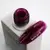 NOTD Gel Bottle Gel n°19, 10 ml, gel de construction extra résistant #2
