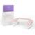 ONAIL. Manicure Armrest. Poggiamano per manicure, rosa #4