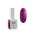NOTD. Gel Polish Beetroot #376, 10 ml, gel polish violeta remolacha #1