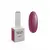 NOTD Gel Bottle Gel n°19, 10 ml, gel de construction extra résistant #1
