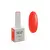 NOTD. Gel Polish Carrot #219, 10 ml, gel polish naranja zanahoria #1