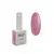 NOTD. Gel Polish Rib #063, 10 ml, gel polish rosa nude #1