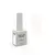 NOTD. Gel Polish Sour Cream #007, 10 ml, gel polish cremoso lácteo #1
