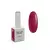 NOTD. Gel Polish Tomato #130, 10 ml, gel polish rojo tomate #1