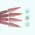 SHELLY. Nude Base #04, 12 ml. Base camouflage #3