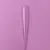 LUNAmoon. Gel Tips, Stiletto XXL, 120 шт, гелеві тіпси, стилет XXL #2