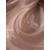 LUNAmoon. Elegant Light Acrygel #1, 13 ml, рідкий гель — LUNAmoon, NAILSMADE