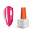 GÉMELY (ex GA&MA). Gel polish, Max Color #045, 6 ml, gel polish — Ga&Ma, NAILSMADE