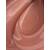 LUNAmoon. Elegant Light Acrygel #2, 13 ml, рідкий гель — LUNAmoon, NAILSMADE