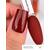 GÉMELY (ex GA&MA). Gel polish, Max Color #044, 6 ml, gel polish — Ga&Ma, NAILSMADE