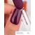 GÉMELY (ex GA&MA). Gel polish, Max Color #046, 10 ml, gel polish — Ga&Ma, NAILSMADE