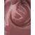 LUNAmoon. Elegant Light Acrygel #4, 13 ml, рідкий гель — LUNAmoon, NAILSMADE
