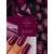 GÉMELY (ex GA&MA). Gel polish, Max Color #046, 10 ml, gel polish — Ga&Ma, NAILSMADE
