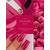 GÉMELY (ex GA&MA). Gel polish, Max Color #045, 10 ml, gel polish — Ga&Ma, NAILSMADE