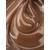 LUNAmoon. Elegant Light Acrygel #5, 13 ml, рідкий гель — LUNAmoon, NAILSMADE