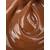 LUNAmoon. Elegant Light Acrygel #6, 13 ml, рідкий гель — LUNAmoon, NAILSMADE