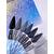 УЦІНКА / LUNAmoon. Gel Polish #76, 13 ml, гель-лак — Уцінка, NAILSMADE