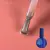 TOUCH, Cover Base, #07, 13 ml — TOUCH, NAILSMADE