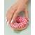 You Are Cute. Soft Icing Top Coat, 5 ml, топ з декоративним міксом — You Are Cute, NAILSMADE