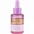 DNKa’ Soins de Restauration de la Plaque Unguéale, 30 ml, huile réparatrice contre l'onycholyse — DNKa’ Professional, NAILSMADE
