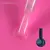 TOUCH. Cover Top coat, #17, 13 ml — TOUCH, NAILSMADE