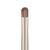RAIZ. Rounded for Gel and Liner Brush, 9 mm/12 mm. Двосторонiй пензлиr, закругленний для гелю та лайнер — RAIZ, NAILSMADE