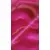 DNKa’. Gel Polish, 80's, Glows in the dark Cat's eye, #0005, 7 ml, гель-лак люмінісцентний "котяче око" — DNKa’ Professional, NAILSMADE