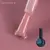 TOUCH. Cover Top coat, #19, 13 ml — TOUCH, NAILSMADE