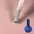 TOUCH, Cover Base, #14, 13 ml — TOUCH, NAILSMADE