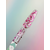 You Are Cute. Berry Crush Top Coat, 5 ml, топ з контрастними ягідними пластівцями — You Are Cute, NAILSMADE
