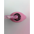 You Are Cute. Berry Crush Top Coat, 5 ml, топ з контрастними ягідними пластівцями — You Are Cute, NAILSMADE