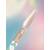 You Are Cute. Builder Gel #48, 15 ml, гель для нарощування — You Are Cute, NAILSMADE