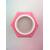 You Are Cute. Builder Gel #48, 15 ml, гель для нарощування — You Are Cute, NAILSMADE