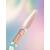 You Are Cute. Builder Gel #49, 15 ml, гель для нарощування — You Are Cute, NAILSMADE