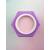 You Are Cute. Builder Gel #49, 15 ml, гель для нарощування — You Are Cute, NAILSMADE